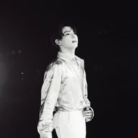 Jungkook - y