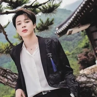 Jimin - em