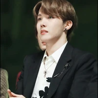 Hoseok