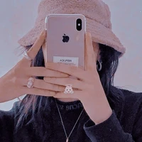 Vương Tử Ngạn (Yin y/n)