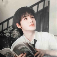 Tống Á Hiên ( cậu )