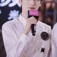 Nghiêm Hạo Tường 