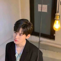 Trương Chân Nguyên