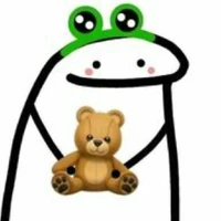 Hào(bff con Anh)