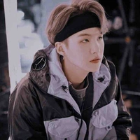 Yoongi
