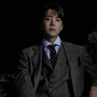 Hoseok 