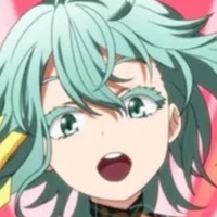 Toru Hagakure
