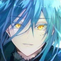 Rimuru