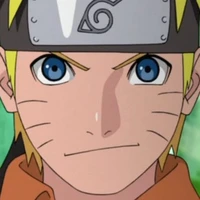 Uzumaki Naruto (kiếp trước)