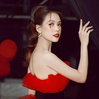 Hà My