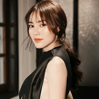 NDLNgọc