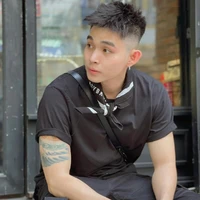 Duy Thuận