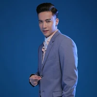 Sơn Thạch