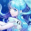 Đồng Uyển Ly-Queen