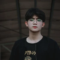 Đình Khải