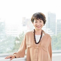 mẹ của Phạm Minh