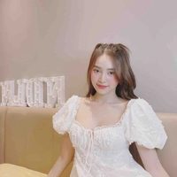 Lan Ngọc 