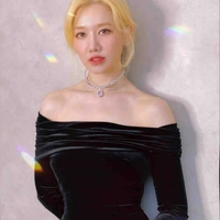 Mẹ (Rik)