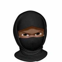 Phong (đàn em Rik)