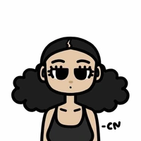 Anh (nyc Rik)