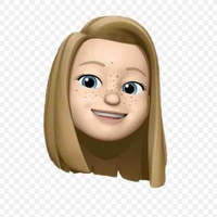 Đa giáo viên 