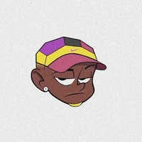 Tiến (quậy phá)