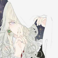 Milem Melani ( mẹ )