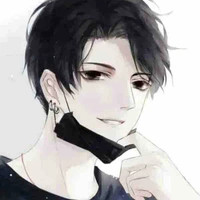 Uchit Kehar ( ck của bn mẹ Sina )