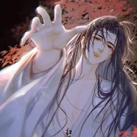 Zinoshio - tg