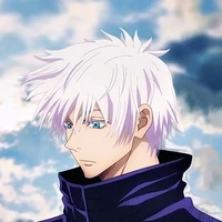 Tiểu vũ trụ của binh trưởng Levi:)