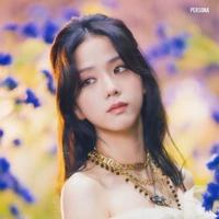 Kim Jisoo