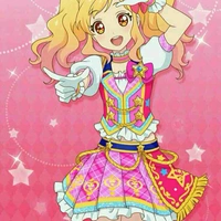 Yume