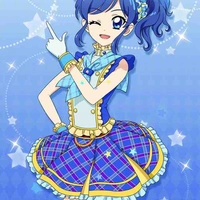 Aoi