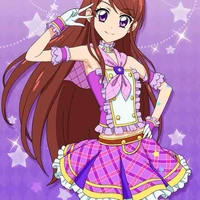 Ran
