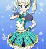 Yurika