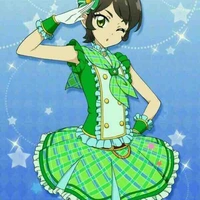 Shion