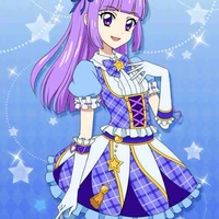 Sumire