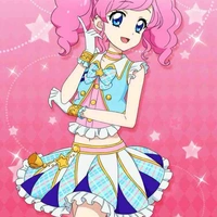 Madoka