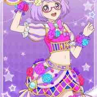 Koharu