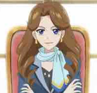 Orihime