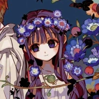 Akane Aoi