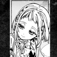 Nanamine Sakura