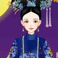Vân Hoa ( kim phi )