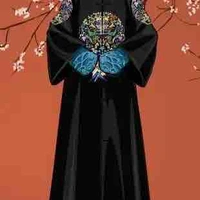 Lý Hoàn( Đức phi )