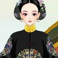 Liễu thị ( Tuệ tần)