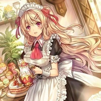 yuki