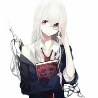kina