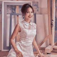 Ngọc