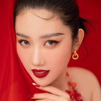 Ngân