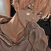 Chifuyu